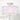 Warehouse of Tiffany Lala Crystal Semi Flush Mount Ceiling Light Satin Silver Finish 3-Light