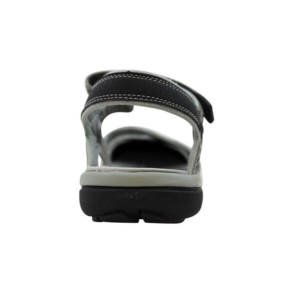 keen sage ankle sandal