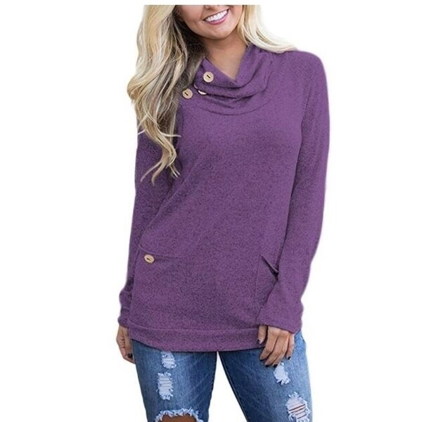 v neck hoodie sweatshirt