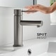 preview thumbnail 6 of 177, Luxury Single Hole Bathroom Faucet