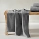 preview thumbnail 102 of 150, Linery & Co. Combed Cotton Bath Towel Set