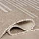 preview thumbnail 7 of 5, Drift Reversible Wool Area Rug