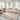 SAFAVIEH Natural Fiber Pacific Casual Border Sisal Rug