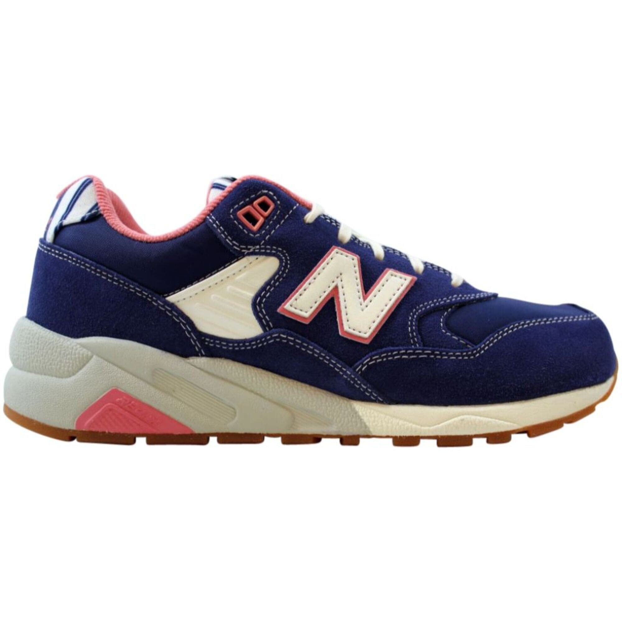 new balance bambini 580 new balance bambini 580