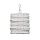 Option White