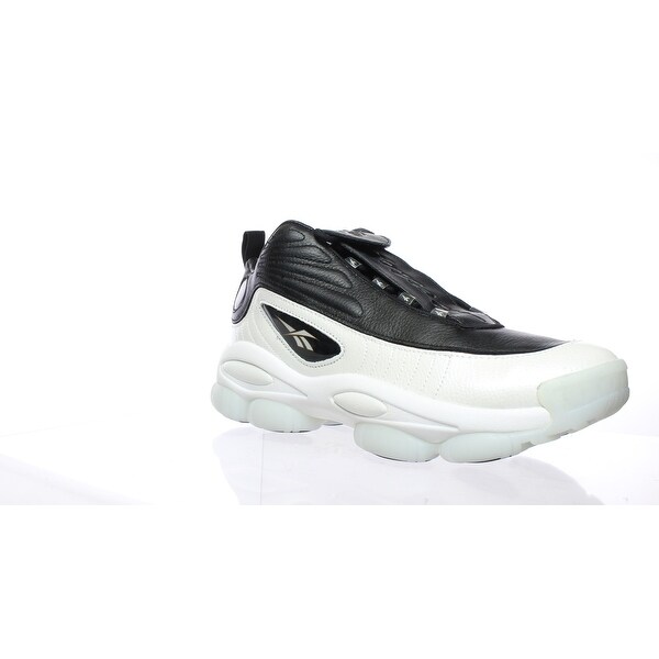 nike to reebok shoe size