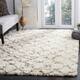 Option Ivory/Grey
