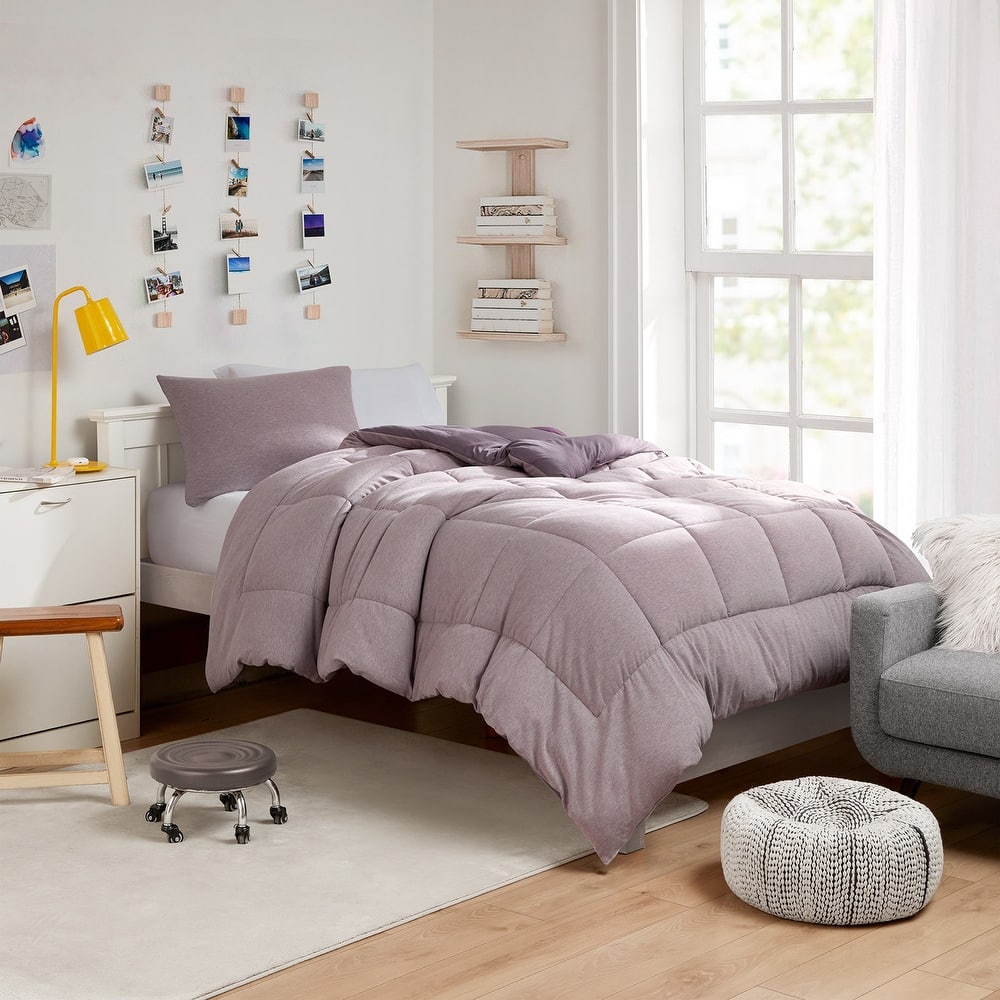 Coma Livin - Coma Inducer® Oversized Comforter