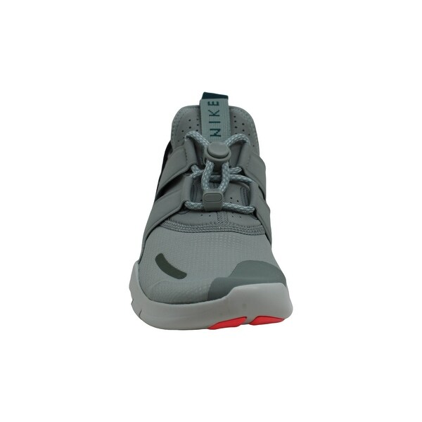 womens nike free run cmtr 2018