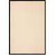 preview thumbnail 87 of 87, SAFAVIEH Natural Fiber Urbana Casual Border Sisal Rug