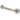 Kingston Brass Made To Match 24-Inch Stainless Steel Grab Bar