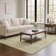 Option Beige