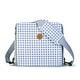 preview thumbnail 1 of 8, Saro Booster Seat