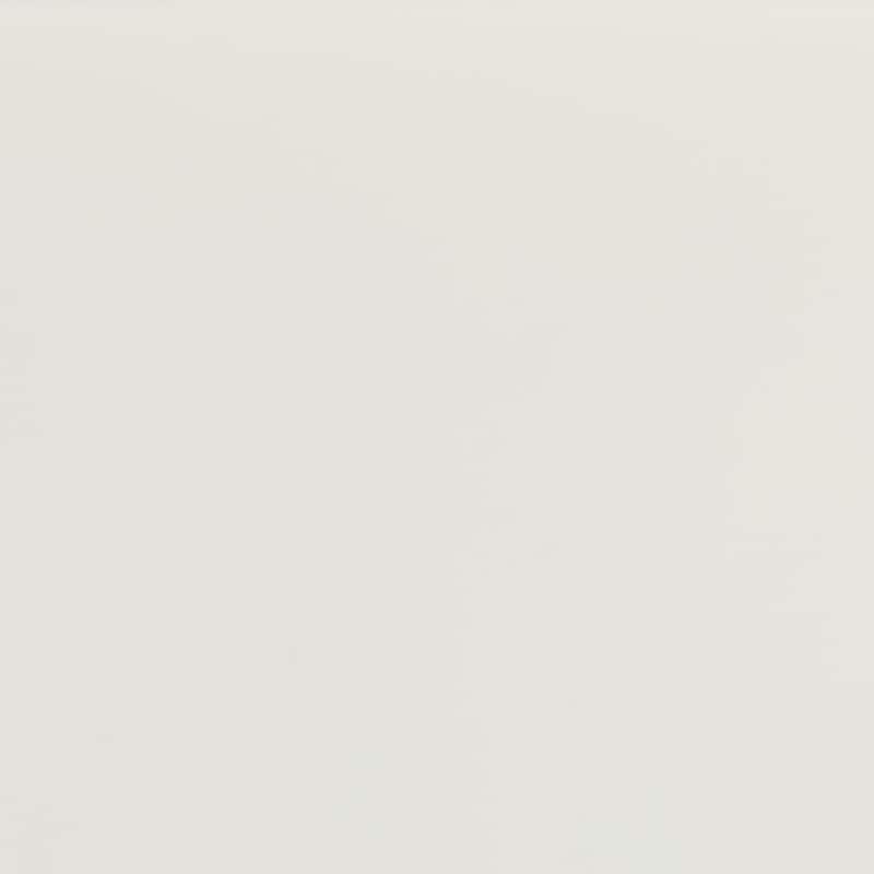 Rimona End Table with Bobbin Legs - 1-Drawer Accent Table with Spindle Turned Legs and Open Shelf, Cottage Farmhouse Side Table