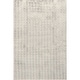preview thumbnail 110 of 118, Nuloom Jeni Solid Plush Machine Washable Area Rug