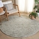 preview thumbnail 16 of 72, SAFAVIEH Handmade Himalaya Alfea Solid Wool Rug
