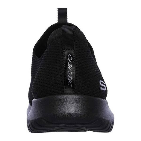 Shop Skechers Womens Ultra Flex First Take Slip On Sneaker
