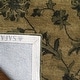 preview thumbnail 16 of 51, SAFAVIEH Handmade Antiquity Arie Traditional Oriental Wool Rug