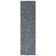 preview thumbnail 29 of 60, SAFAVIEH Handmade Himalaya Alfea Solid Wool Rug