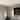 1-Light Modern LED White Cylinder Kitchen Island Pendant Lights for Dining Room - 3.1 x 3.1 x 14.5