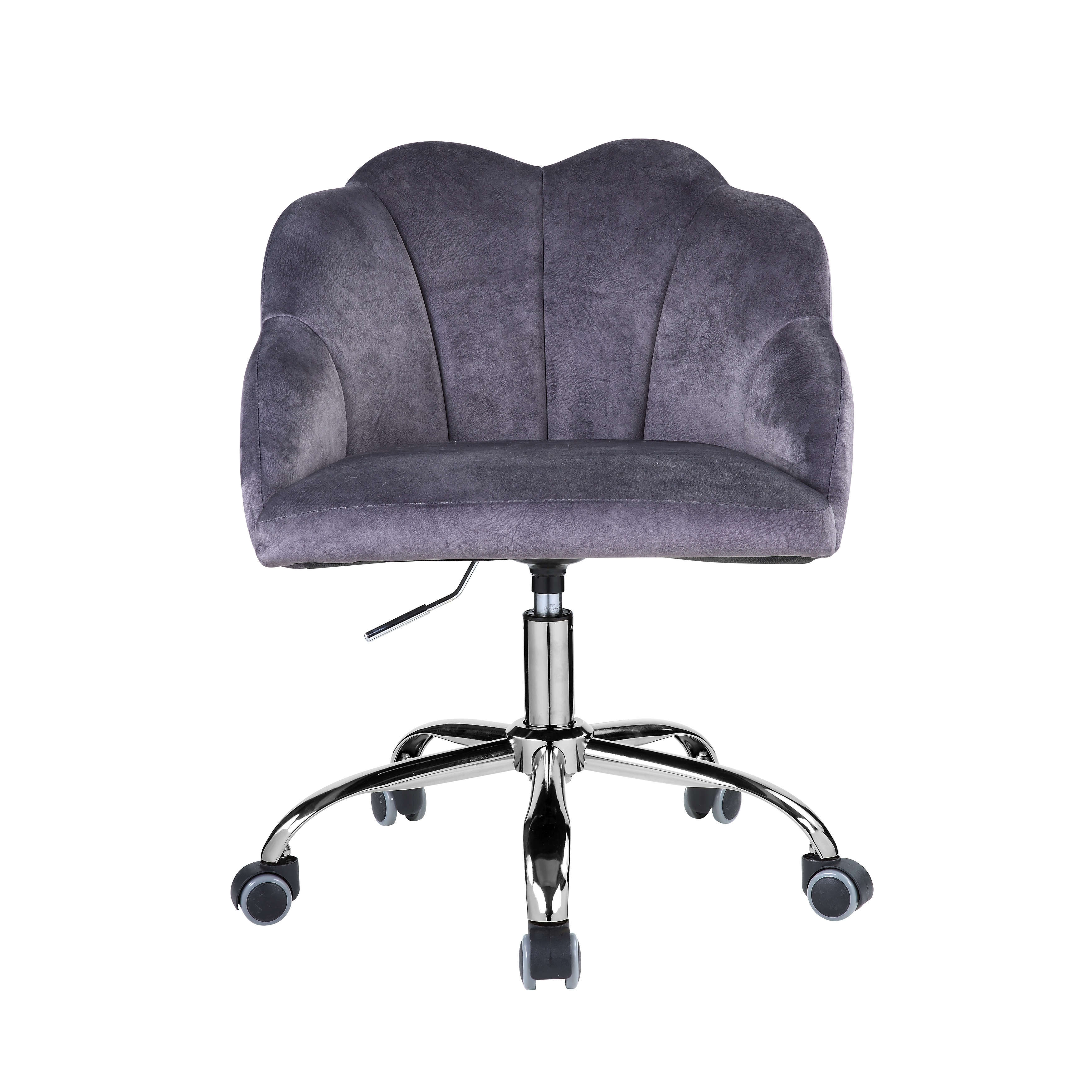 Bristol swivel chair sale