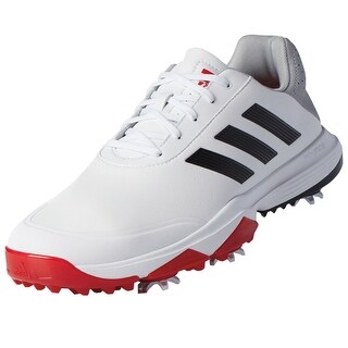 adidas bounce golf shoes lime adidas bounce golf shoes lime