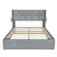 Option Light Grey