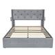 Option Light Grey