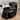 Massage Chair Recliner, Full Body Air Compression with Heat Therapy, Foot Rollers & Bluetooth Speakers