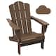 Option Brown