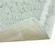 preview thumbnail 68 of 103, Bathroom Non-Slip Rug Absorbent Rug Toilet Floor Rug Soft Home Carpet