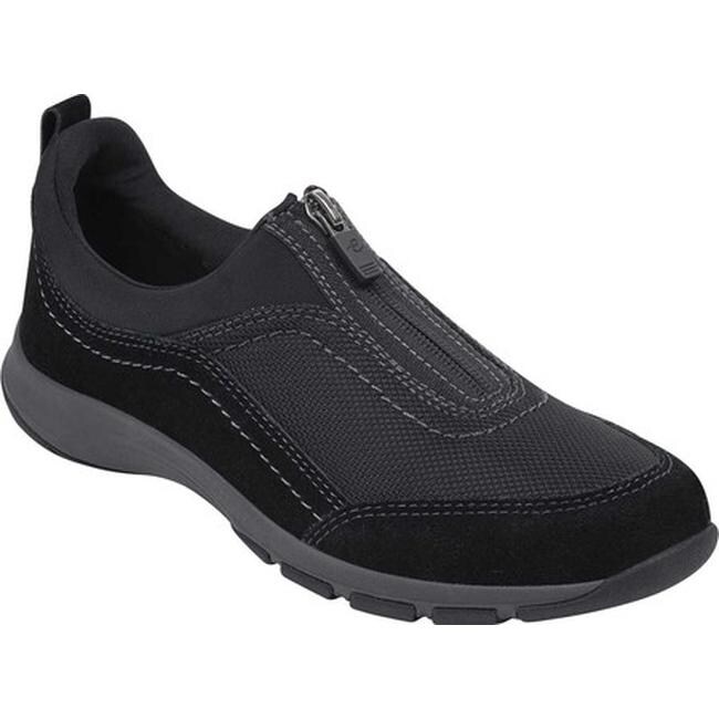 easy spirit outjump sport clog