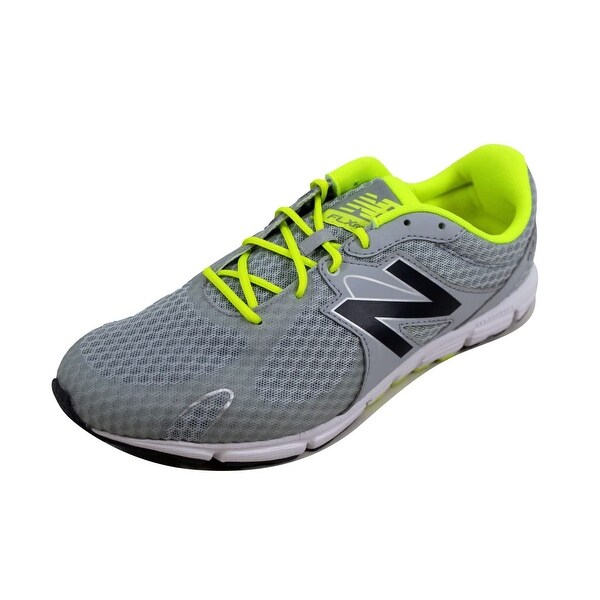 new balance 630 new balance 630
