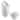 MALACASA 8-Piece Porcelain Cereal Bowl Soup Bowls Set