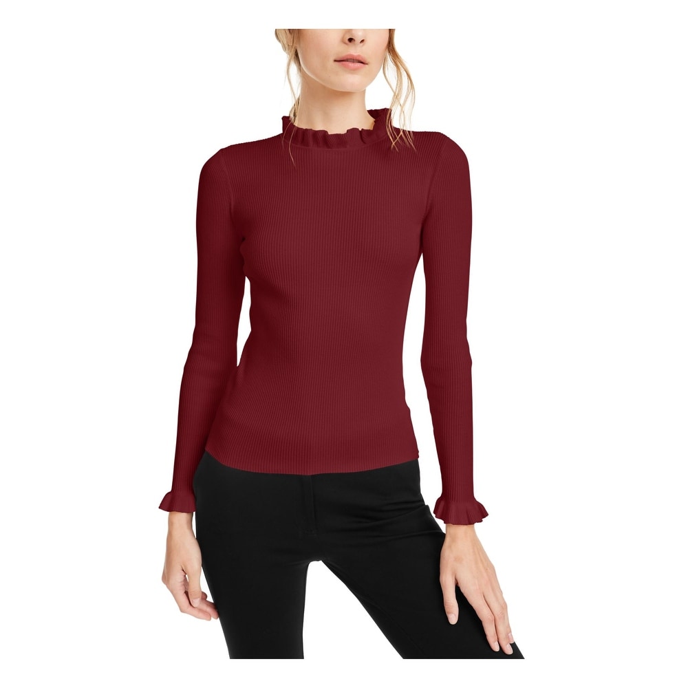 anne klein sweaters