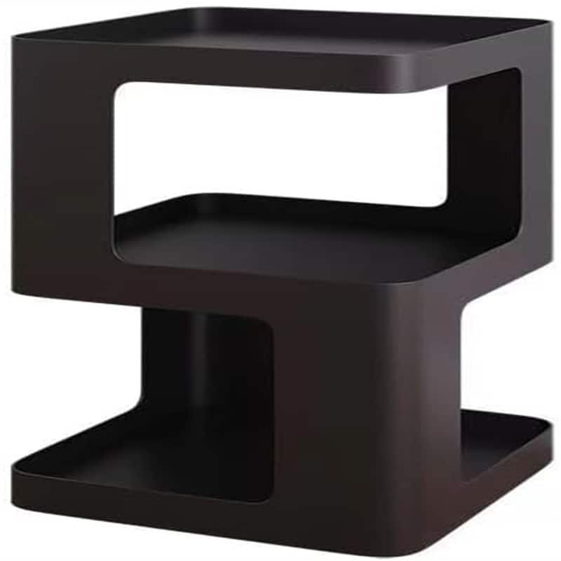 Nightstand Metal