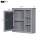 Option Grey