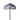 Warehouse of Tiffany Tiffany-style Azul Dragonfly 18-inch Floor Lamp