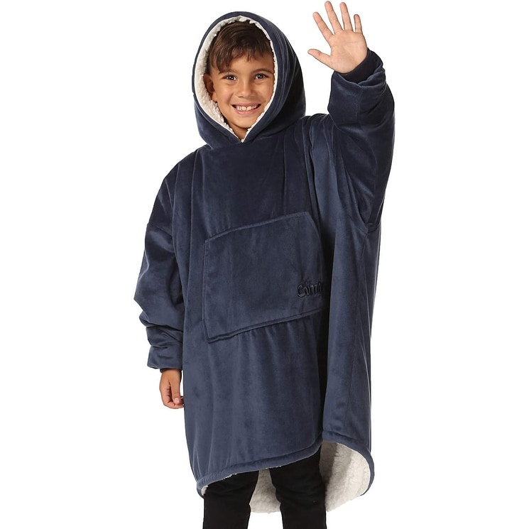 Children's wearable blanket sales