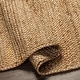 preview thumbnail 8 of 19, Livabliss Chitanis Hand Braided Area Rug
