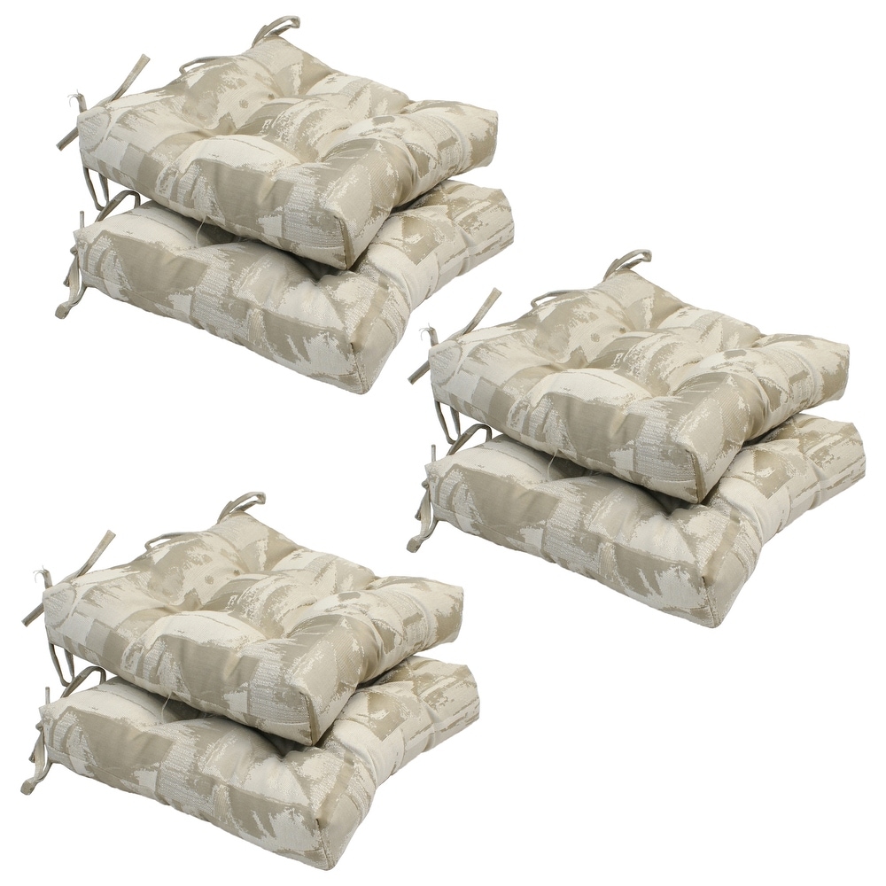 Bed bath and cheap beyond chair cushions