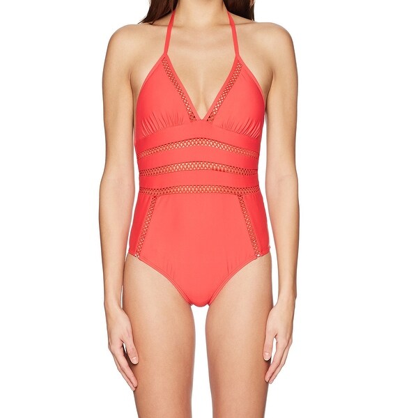 ella moss one piece swimsuits