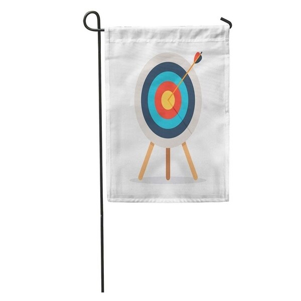 archery target arrows for sale