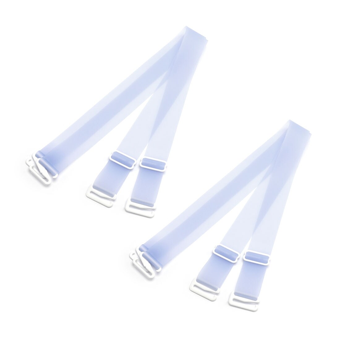bra wire replacement