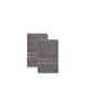 Option Dark Grey