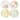 Royal Albert Miranda Kerr Australiana Plate 7.9in, Set of 4 - 7.9 in