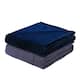 Option Navy