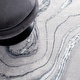preview thumbnail 20 of 46, SAFAVIEH Orchard Ayala Modern Abstract Rug