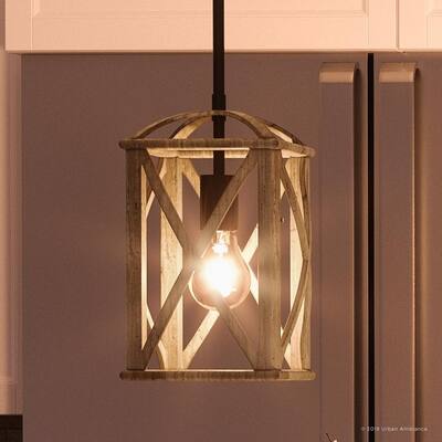 Matte Ceiling Lights Shop Our Best Lighting Ceiling Fans
