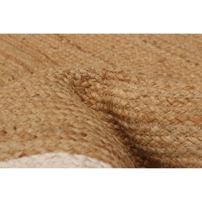 Palas Denizli Tan Rug 3'11" x 5'11" - 3'11 x 5'11